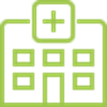 Pronto soccorso (110)